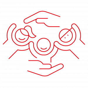 DRK_Wohlfahrt_Icon_RGB_85_Hilfen aus einer Hand