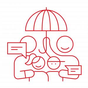 DRK_Wohlfahrt_Icon_RGB_86_Kinder- und Jugendschutz